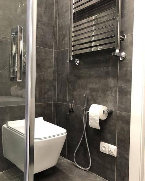 Очень круто!  Сдержанно и в то же время яркие пятна оживляют) не напрягает глаз. 09