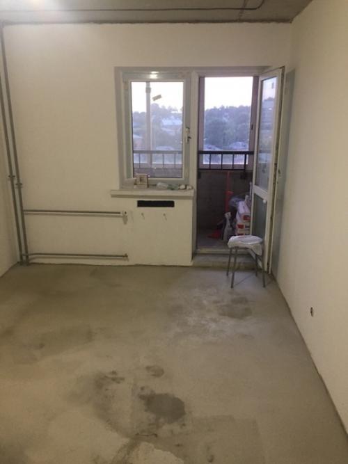 Очень даже получилось учитывая, что бюджет был небольшой. 08