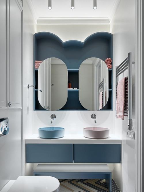 Ну вот.  Хочу теперь, в детской маленького принца. 06