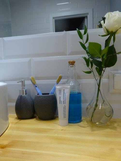 Делали долго, примерно 3 месяца. 05