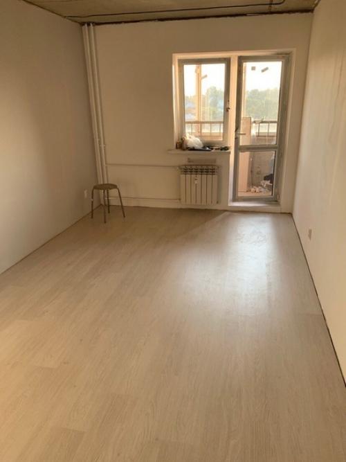 Очень даже получилось учитывая, что бюджет был небольшой. 09