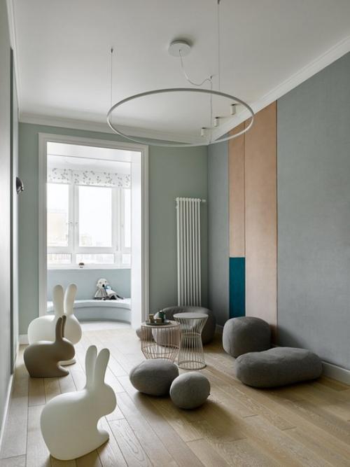 Ну вот.  Хочу теперь, в детской маленького принца. 05