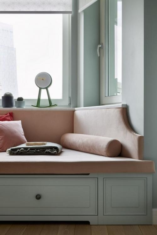 Ну вот.  Хочу теперь, в детской маленького принца. 04