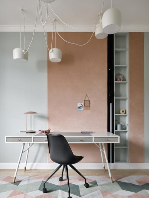 Ну вот.  Хочу теперь, в детской маленького принца. 01