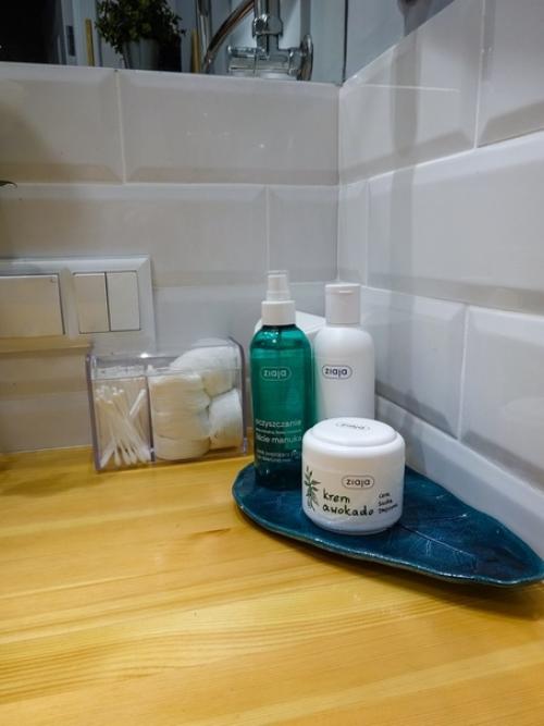 Делали долго, примерно 3 месяца. 04