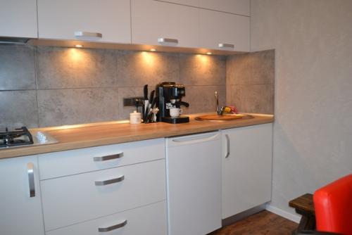 Маловато площади для стиля лофт. 03