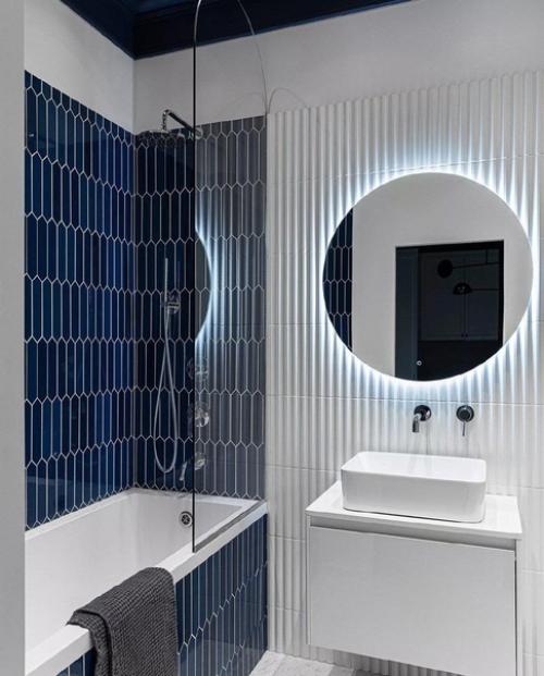 Квартира, общей площадью - 50 кв. 07