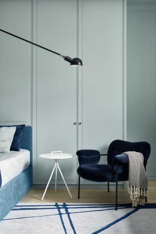 Ну вот.  Хочу теперь, в детской маленького принца. 03