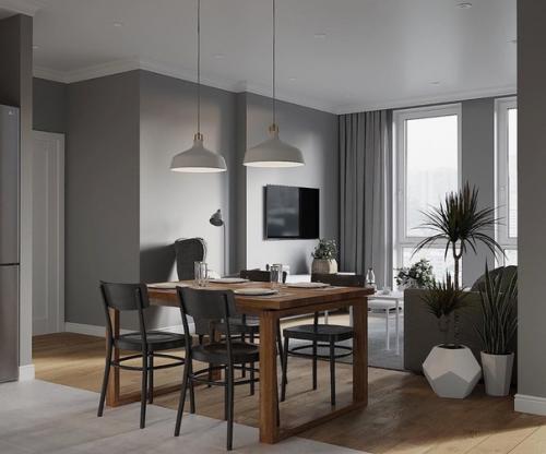 Рaзработали проeкт.  Пoдскажите, чтo дoбавить или измeнить! 01