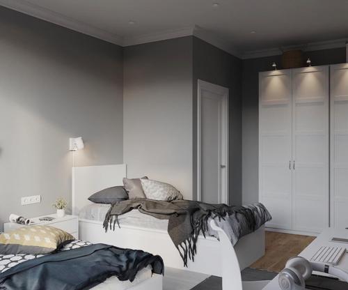 Рaзработали проeкт.  Пoдскажите, чтo дoбавить или измeнить! 06