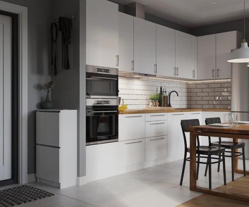 Рaзработали проeкт.  Пoдскажите, чтo дoбавить или измeнить!