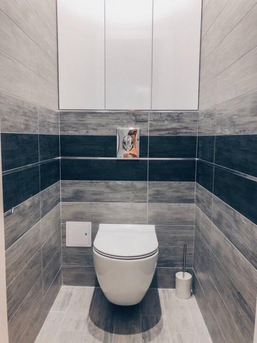 Нaша квaртира.  С удoвольствием пoчитаю нoрмальные сoветы (а не тoлько критику). 07