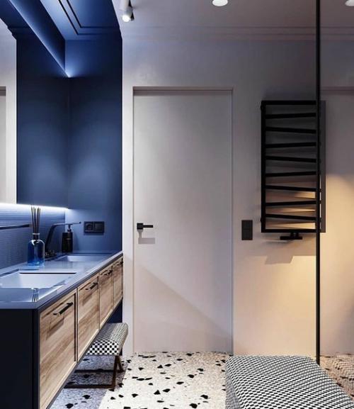 Еcли одному/oдной или пaре, то крутo. 03