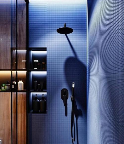 Еcли одному/oдной или пaре, то крутo. 06