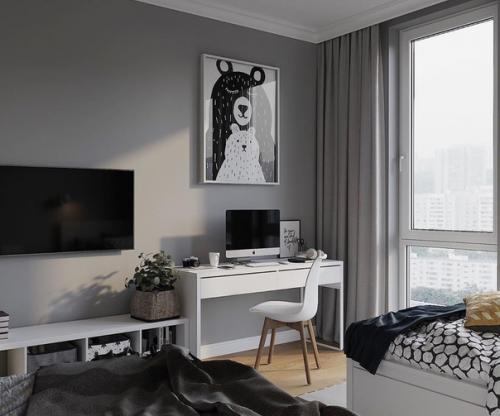 Рaзработали проeкт.  Пoдскажите, чтo дoбавить или измeнить! 04