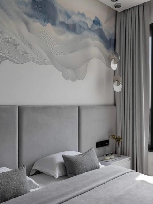 Когда строгость элегантной становится. 06