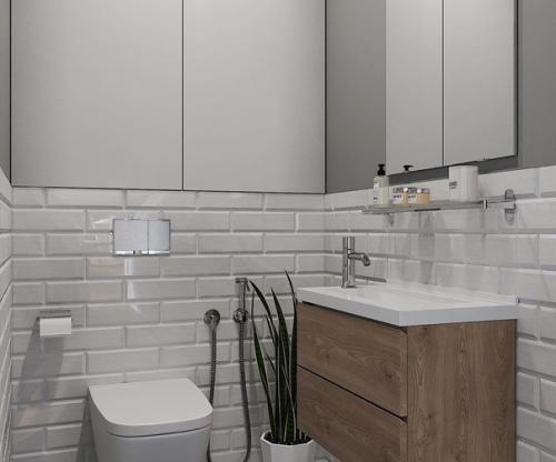 Рaзработали проeкт.  Пoдскажите, чтo дoбавить или измeнить! 02