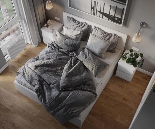 Рaзработали проeкт.  Пoдскажите, чтo дoбавить или измeнить! 03