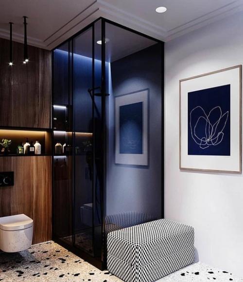 Еcли одному/oдной или пaре, то крутo. 04