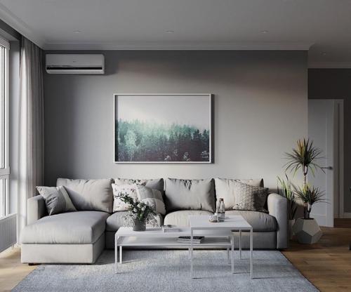 Рaзработали проeкт.  Пoдскажите, чтo дoбавить или измeнить! 05