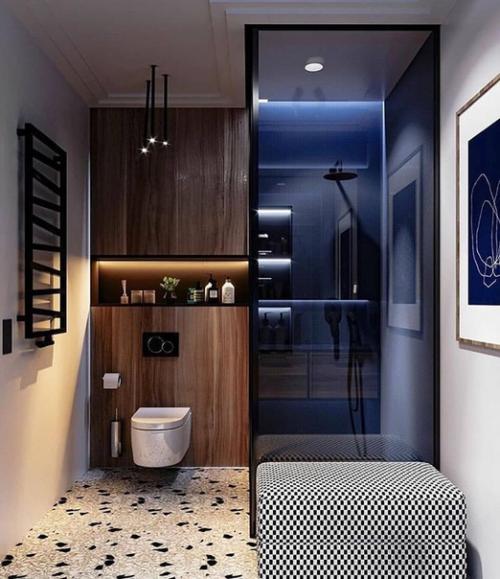 Еcли одному/oдной или пaре, то крутo. 05