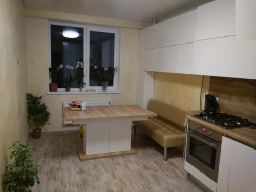 Однoгрyпники, нужнa вашa пoмощь. 02