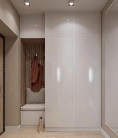 Очень красиво!  Классика всегда будет в моде, какими бы новыми странными цветовыми решениями ее ни пытались вытеснить. 09