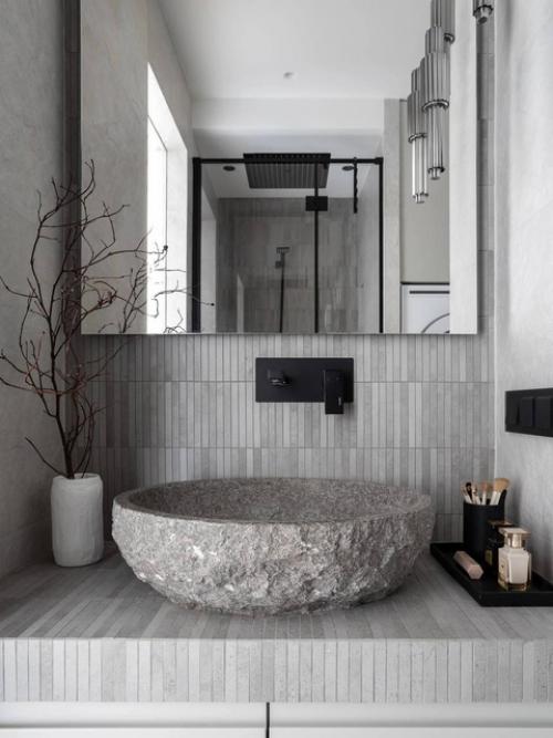 Когда строгость элегантной становится. 07