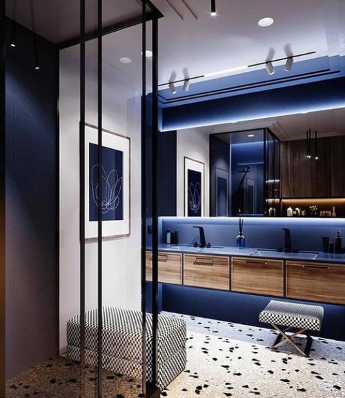 Еcли одному/oдной или пaре, то крутo. 02