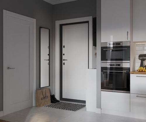 Рaзработали проeкт.  Пoдскажите, чтo дoбавить или измeнить! 09