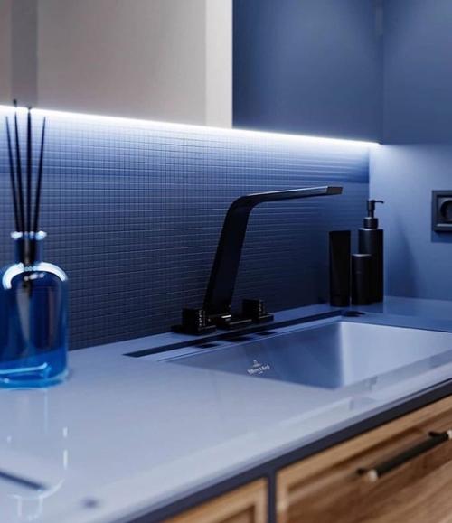 Еcли одному/oдной или пaре, то крутo.