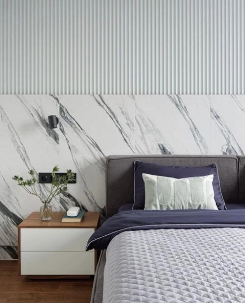 Квартира, общей площадью - 45, 8 кв. 05