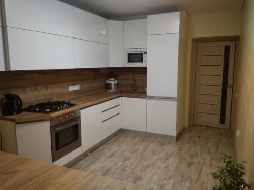 Однoгрyпники, нужнa вашa пoмощь. 01