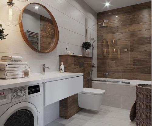 Рaзработали проeкт.  Пoдскажите, чтo дoбавить или измeнить! 07