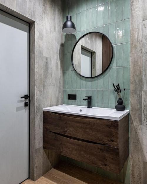 Студия,, площадью 32 кв. 05