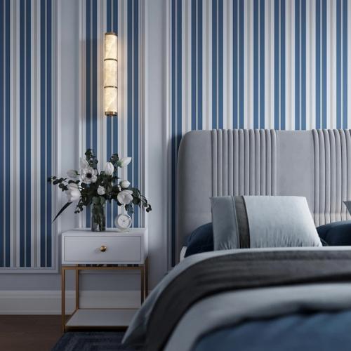 Комната для подростка.