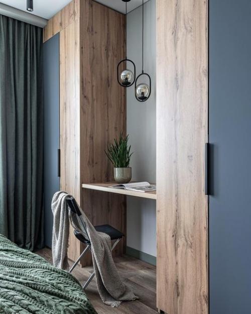 Студия,, площадью 32 кв. 06