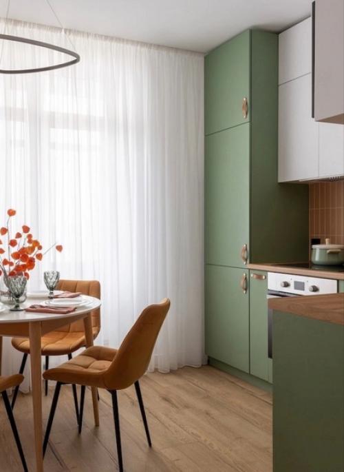 Интересные решения.  Строго не наляписто. 02