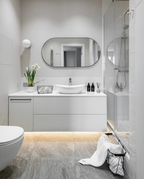 Стилистически уютное пространство, в котором можно отдохнуть от ритма мегаполиса. 05