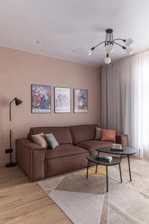 Интересные решения.  Строго не наляписто. 04