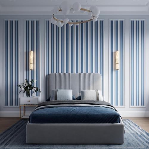 Комната для подростка. 04