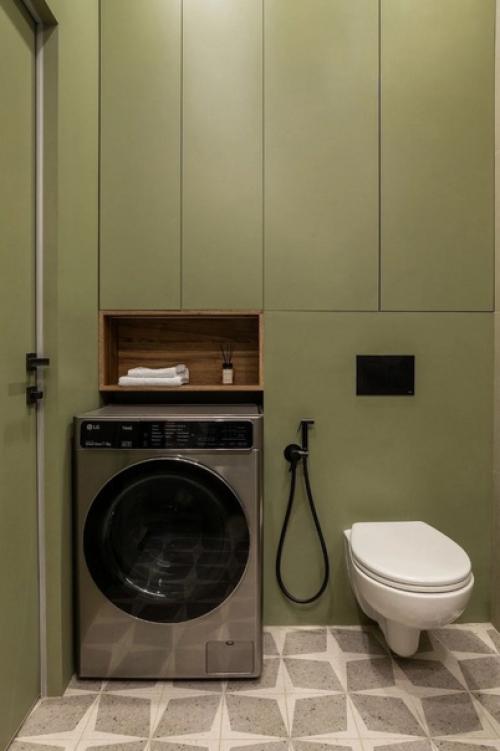 Интересные решения.  Строго не наляписто. 08