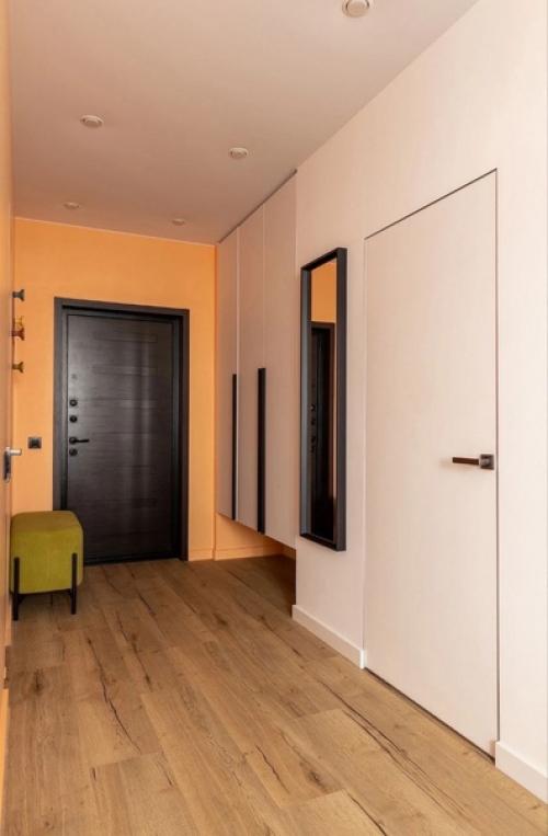 Интересные решения.  Строго не наляписто. 09