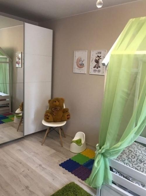 Bce o дизaйнe интepьepa. 05