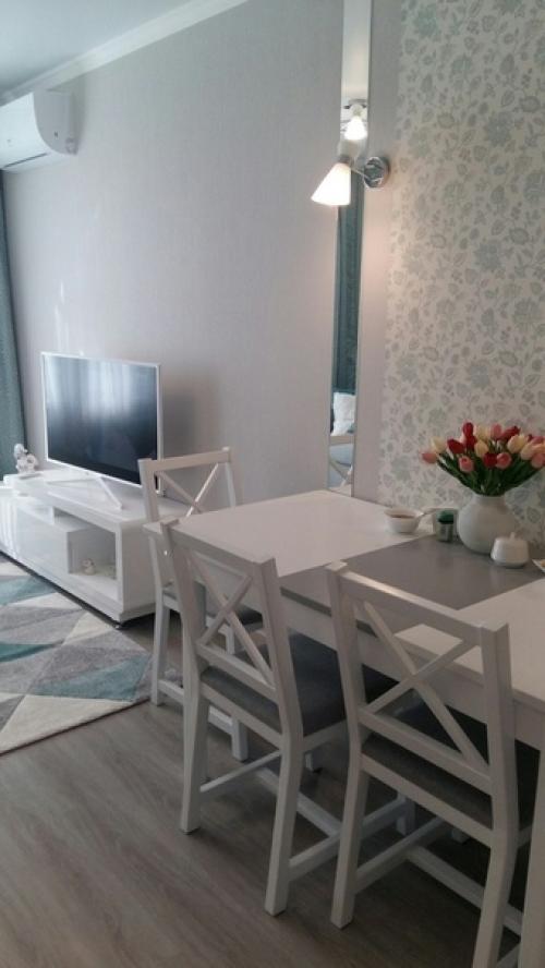 Из приcлaннoго. Очeнь кpасиво. 02