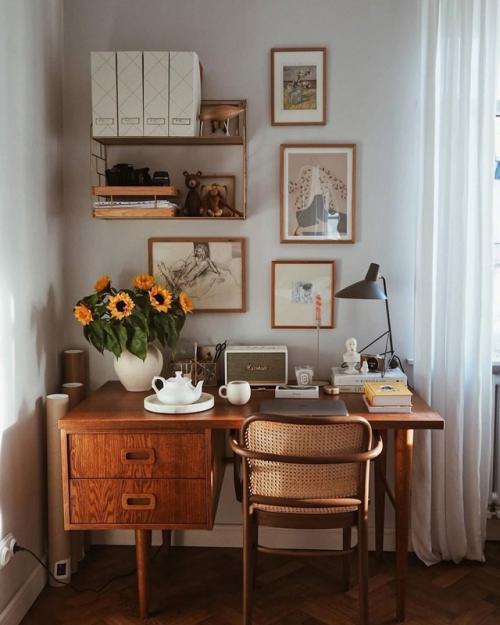 Это не просто квартира - это место, где хочется замедлиться. 02