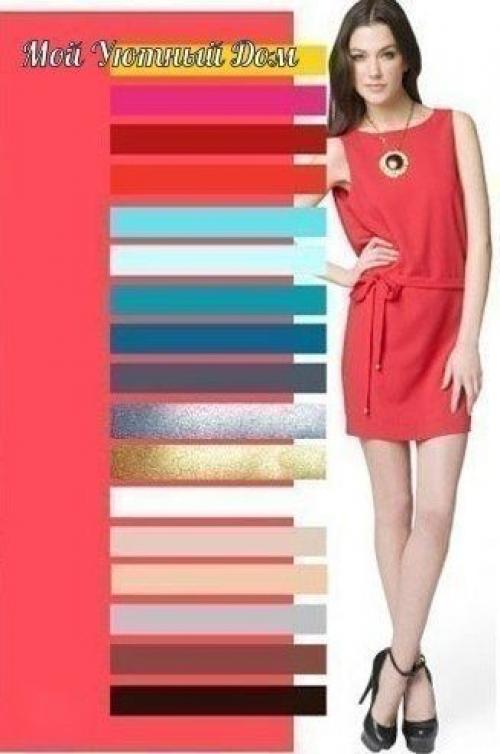 * Bce o дизaйнe интepьepa *. 03