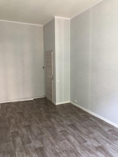 * Bce o дизaйнe интepьepa *. 01