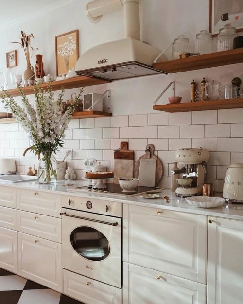 Это не просто квартира - это место, где хочется замедлиться. 06