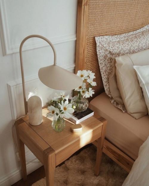 Это не просто квартира - это место, где хочется замедлиться. 04